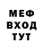 MDMA VHQ Alisa Vasilevska