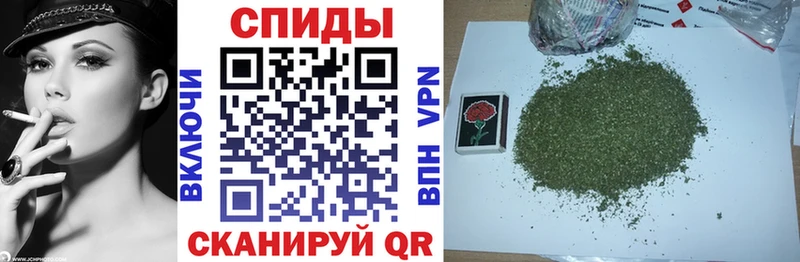 БУТИРАТ Butirat Болгар