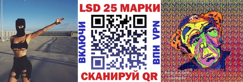 где купить наркоту  Болгар  Марки 25I-NBOMe 1500мкг 