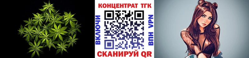 Дистиллят ТГК вейп  даркнет сайт  Болгар 